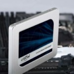 Crucial MX500 1 To : cette référence des SSD chute à un très bon prix (-22 %)