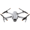 DJI-Air-2S-Frandroid-2022