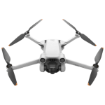 DJI-Mini-3-Pro-Frandroid-2022