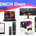 french-days-amazon