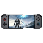 Gamesir X2 Bluetooth Frandroid 2022