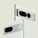 Pixel 7 et Pixel 7 Pro : voici les points forts sur lesquels Google va insister