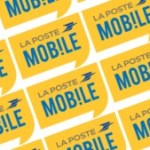 Fuite de données massive chez La Poste Mobile suite à une attaque