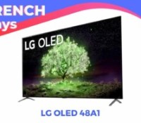 lg-oled-48A1-french-days