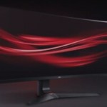 Cet écran gaming LG 34″ (144 Hz, 1 ms) est plus accessible après 27 % de réduction