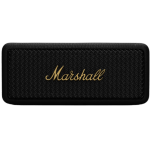 Marshall-Emberton-II-Frandroid-2022