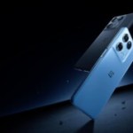 OnePlus lance son Ace Racing Edition, un smartphone efficace et peu cher