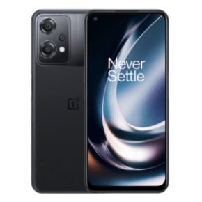 OnePlus Nord CE 2 Lite