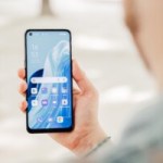 ColorOS 13 : Oppo s’apprête à vous montrer sa vision d’Android 13