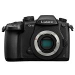 Panasonic-Lumix-GH5-Frandroid-2022