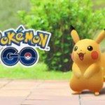 Amazon offre du contenu exclusif aux chasseurs de Pokémon