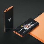 Battery no jutsu ! Realme pourrait lancer une Power Bank Naruto