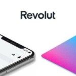 Revolut : vous pouvez enfin passer sur un IBAN français et en faire votre compte principal