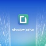 Shadow Drive : un nouveau service de stockage en ligne français et ambitieux