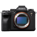 Sony-Alpha-1-Frandroid-2022