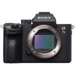 Sony-Alpha-7-III-Frandroid-2022