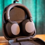 Sony WH-1000XM5 : cet excellent casque audio est à son plus bas prix sur Amazon