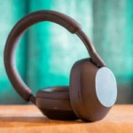 Sony : son prochain casque et ses prochains écouteurs sans-fil de référence pas attendu avant 2025