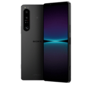 Sony Xperia 1 IV