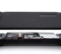 iFixit propose désormais la vente au détail de certaines pièces du Steam Deck // Source : iFixit