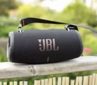 test-JBL-Xtreme3-8