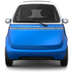 Microlino : la rivale de la Citroën Ami est enfin disponible en France, configurez la pour 500 euros