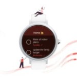 L’application Todoist se modernise sur Wear OS avec un redesign complet