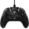 Turtle Beach Recon Controller