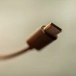 Apple a jusqu’à 2024 pour mettre de l’USB-C sur ses iPhone en Europe