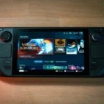 Steam Deck : l’incontournable console portable de Valve est en promotion dans toutes ses versions