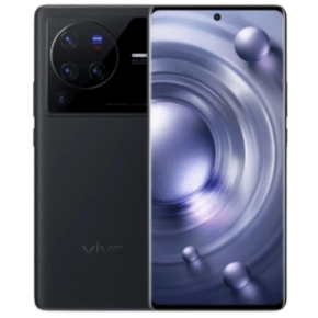 Vivo X80 Pro