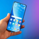 Xiaomi 12T et 12T Pro : une grosse fuite suggère une très belle surprise