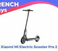 xiaomi-mi-electric-scooter-pro-2-french-days