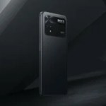 La version 256 Go du Xiaomi Poco M4 Pro est 70 € moins chère sur Amazon