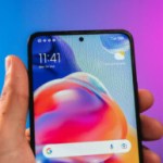 Xiaomi baisse fortement le prix de son Redmi Note 11 Pro Plus 5G (-130 €)