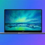 Le Huawei MateBook D 15 (2021) avec un i5 11e gen est 250 € moins cher