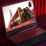 Acer Nitro 5 (AN515)