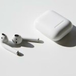 Cdiscount fait chuter le prix des Apple AirPods 2 à moins de 100 € pour la rentrée