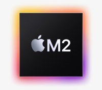 Apple M2