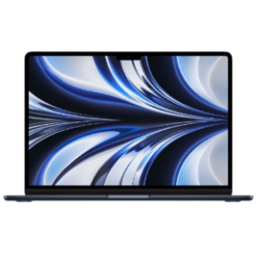 Apple MacBook Air 13 M2 2022