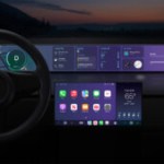 Apple CarPlay face à Android Automotive, un duel titanesque se prépare