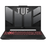 ASUS-TUF-A15-507RR-Frandroid-2022