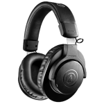 Audio-Technica-ATH-M20xBT-Frandroid-2022