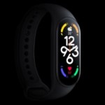 Xiaomi Smart Band 7 : le nouveau bracelet connecté de Xiaomi arrive en France