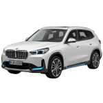 BMW-iX1-xDrive-30-Frandroid-2022