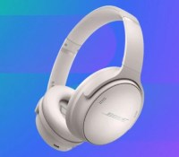 Bose-QC-45