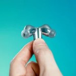Test des Huawei FreeBuds Pro 2 : de très bons écouteurs qu’on aimerait porter plus longtemps