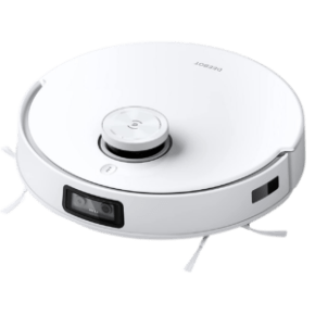 Ecovacs Deebot T10