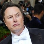 Les 38 milliards de dollars d’aides publiques qui ont sauvé Elon Musk, Tesla et SpaceX