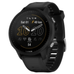 Garmin-Forerunner-955-Frandroid-2022